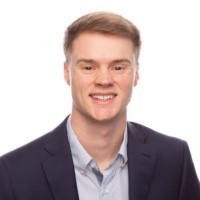Lowe's Companies, Inc. Employee Ben Claypool's profile photo