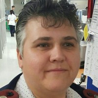 Lenmed Employee Ina Kok's profile photo