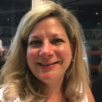 Caroline Andersen Email & Phone Number