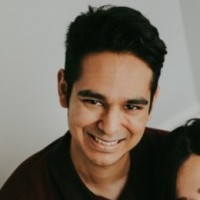 David Mendez Email & Phone Number