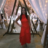 Tariffcom Ltd Employee Vicky Horton's profile photo