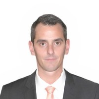 Nicolas Muller Email