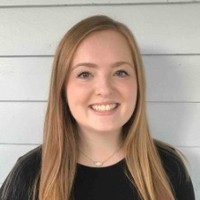Global Aviation Co. Employee Kristina Smoak's profile photo
