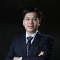 Wang Wayne Email & Phone Number