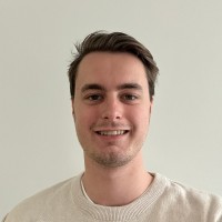Jens Troost's profile photo