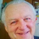 Combined Insurance Employee Michael D'Amore's profile photo