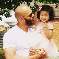 Xercise4Less Employee Yogesh Shirodker's profile photo