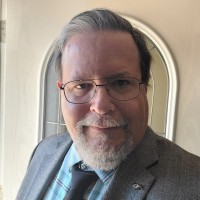 Ron Jones Email