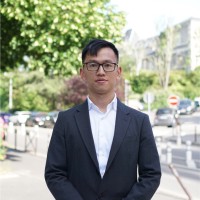 Vu Hoan Email