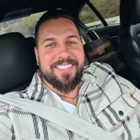 4insiders Employee Bastian Durtschi's profile photo