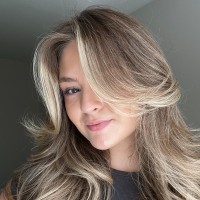 DEZ DEVELOPMENT LLC Employee Anita Khadzhi's profile photo