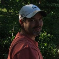 Chris York