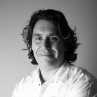 PWR Pack International B.V. Employee Jeroen van Langen's profile photo