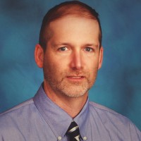 Forest Electric New Jersey Employee David Clark's profile photo