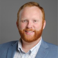 Arthrex Tallahassee Employee Tate Williams's profile photo