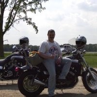 Chris Weis Email & Phone Number