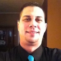 Wheelersburg Local School Dst Employee Matthew Orin's profile photo