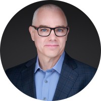 Pharmacosmos Therapeutics Inc. Employee Josh Franklin's profile photo