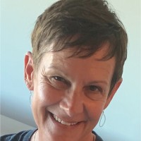 Debbie Wolf Email & Phone Number