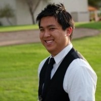 Son Cao Email & Phone Number