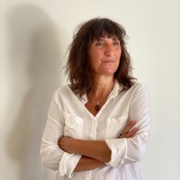 Francoise Ferrou's profile photo