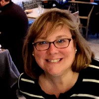 Clare A. Email