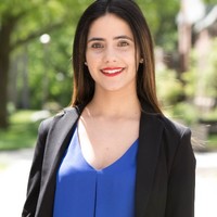 Fresh Taste Produce Limited Employee Karen Grewal's profile photo