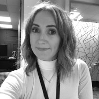 Aoife Connolly Email & Phone Number