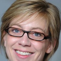 Rachel Bailey Email & Phone Number