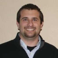 Michael Kraynak Email & Phone Number