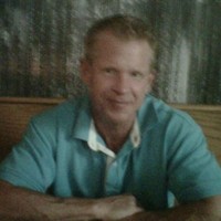 PVH Employee Rick Terrell's profile photo