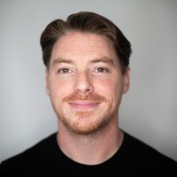 Simon Tobin Email & Phone Number