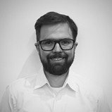 frog Employee John Leonard's profile photo