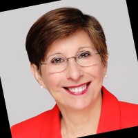 CoachSource LLC Employee Rosa Belzer's profile photo