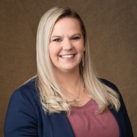 Jessica Daly Email