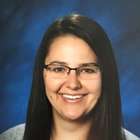 Snoqualmie Valley School District Employee Ashley McIntire's profile photo