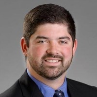 Illinois Auto Electric Co Employee Alan Francis's profile photo