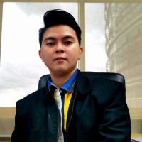 SSD GPS Employee Jose Carlo Motita's profile photo