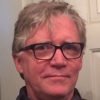Self Employee Don Johnston's profile photo