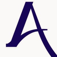 Adoption Services Inc Employee Adoption Services Inc.'s profile photo