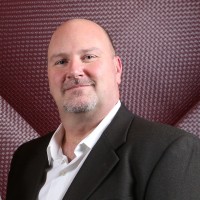 Red Hawk Casino Employee Paul Harney's profile photo