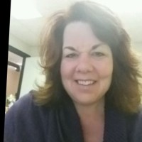 Design Mojo - Creative Marketing Solutions Employee Jane Kenney's profile photo