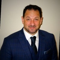 William Ault Email & Phone Number
