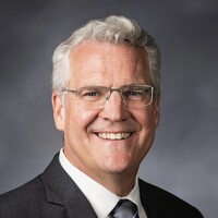 Ryan Carter Email & Phone Number
