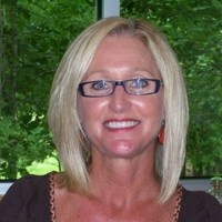 Keith Smith Company, Inc. Employee Karen McDonald's profile photo