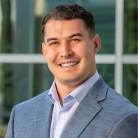 Raytheon Missiles & Defense Employee Jonathan Bruss's profile photo