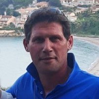 Groupe Lulilo Employee Alexandre Guibert's profile photo