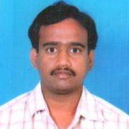 Sunil Babu Email