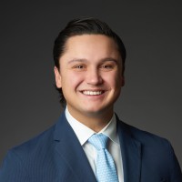 Graham Friday Email & Phone Number