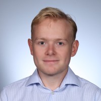 Tufts University Employee Thomas Hohn's profile photo